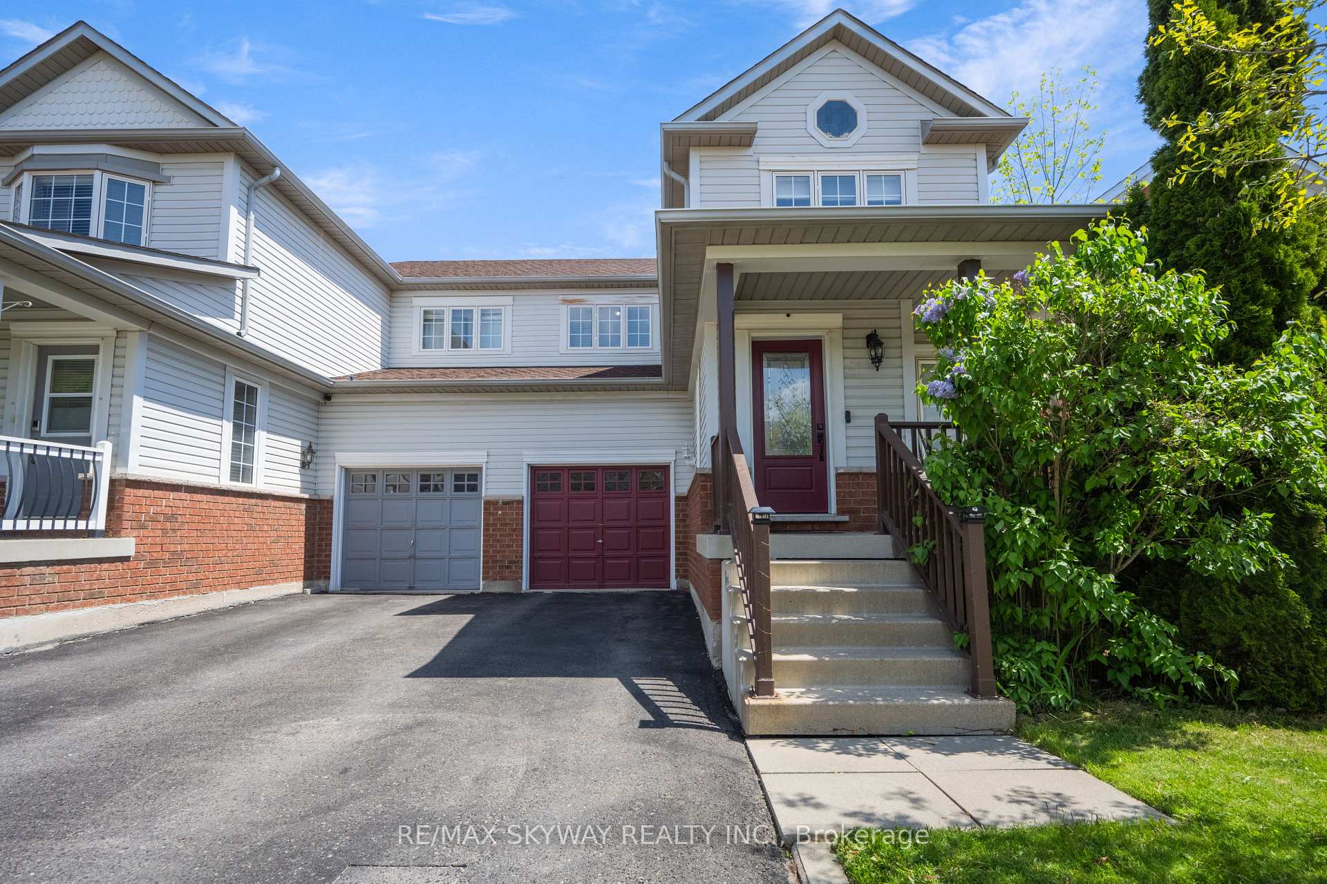 Property Photos