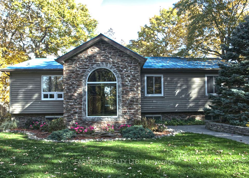 333 Prinyers Cove
