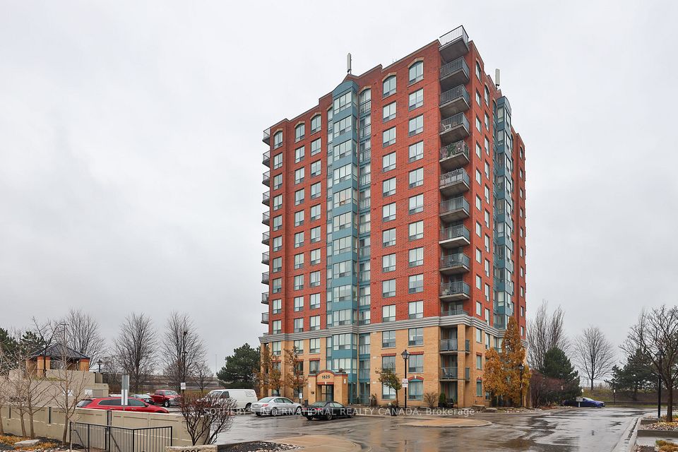 1625 Pickering