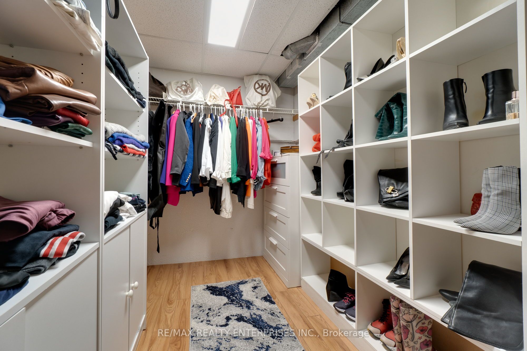 4280 Flitter Court
