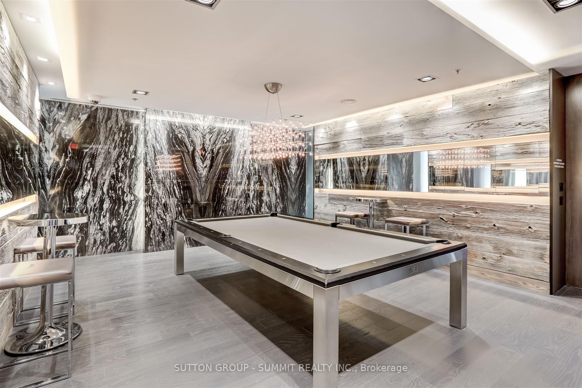 1 Bedroom Condo at 30 NELSON, Toronto For sale