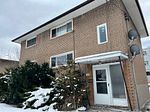 337 Frontenac Avenue