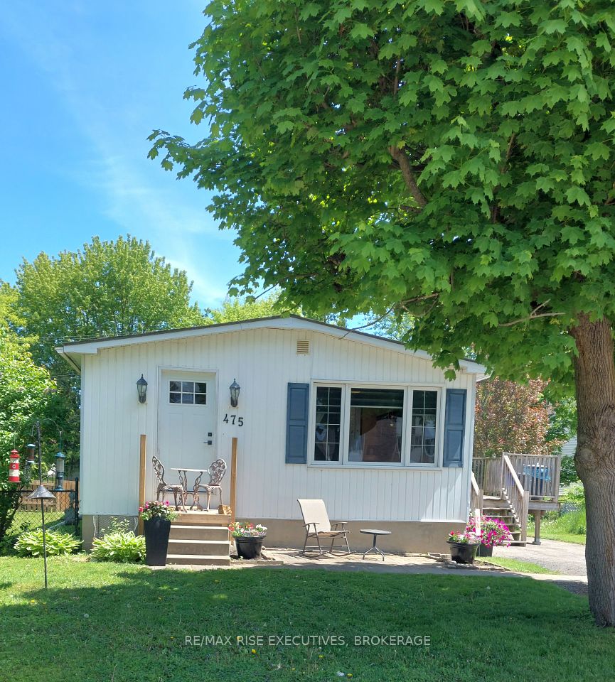 475 HENRIETTA