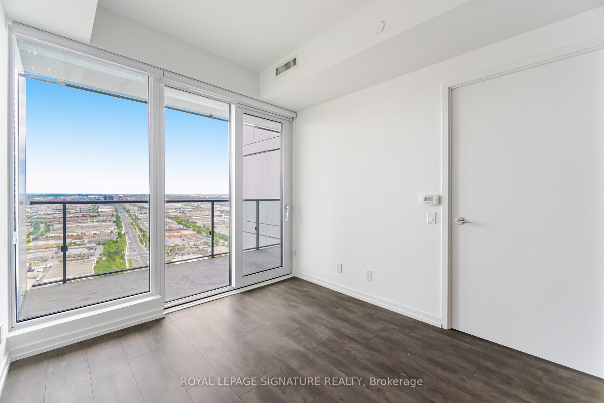 2 Bedrooms Condo at 7890 Jane, Vaughan For sale