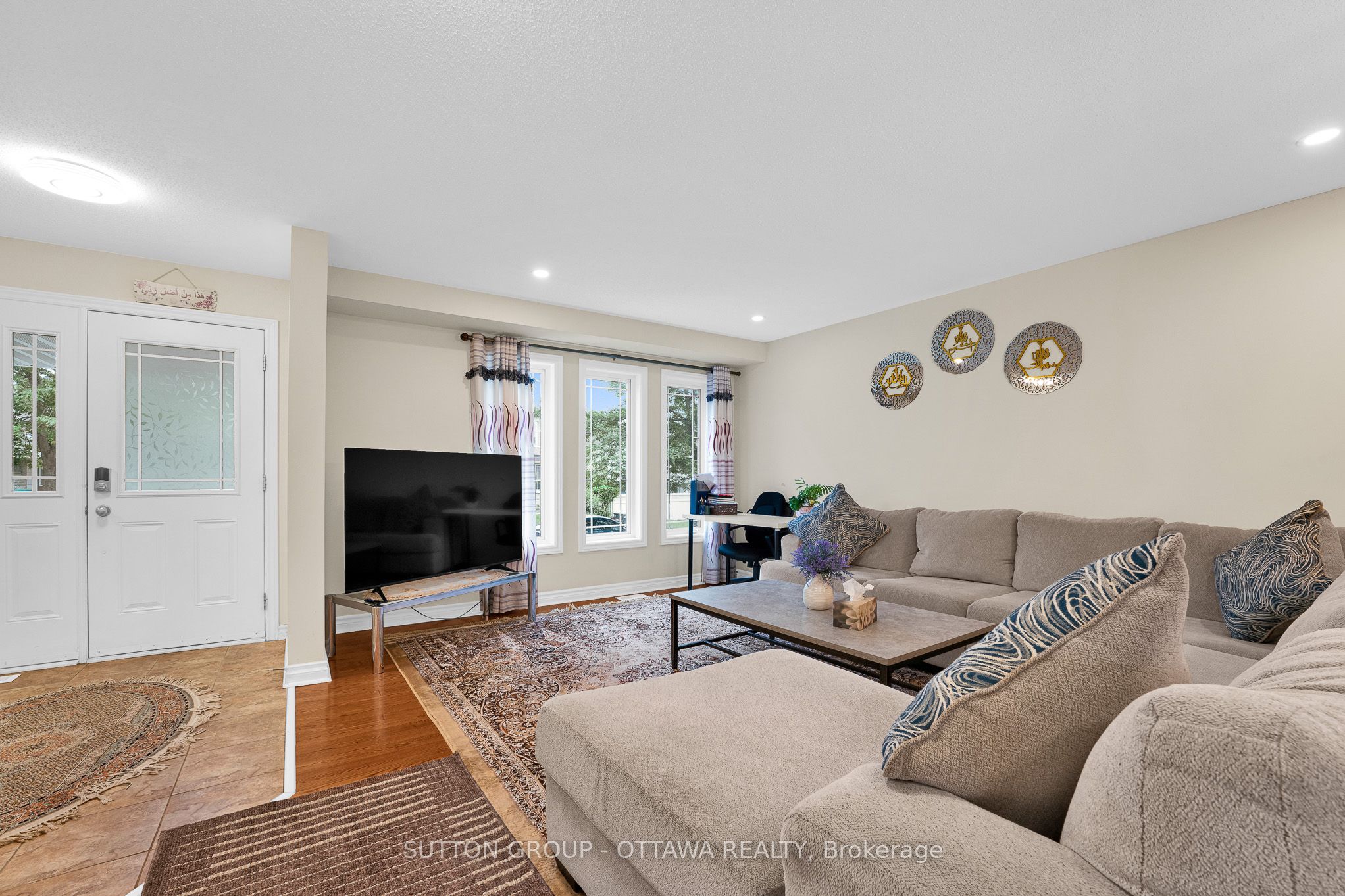 354 Haileybury Street
