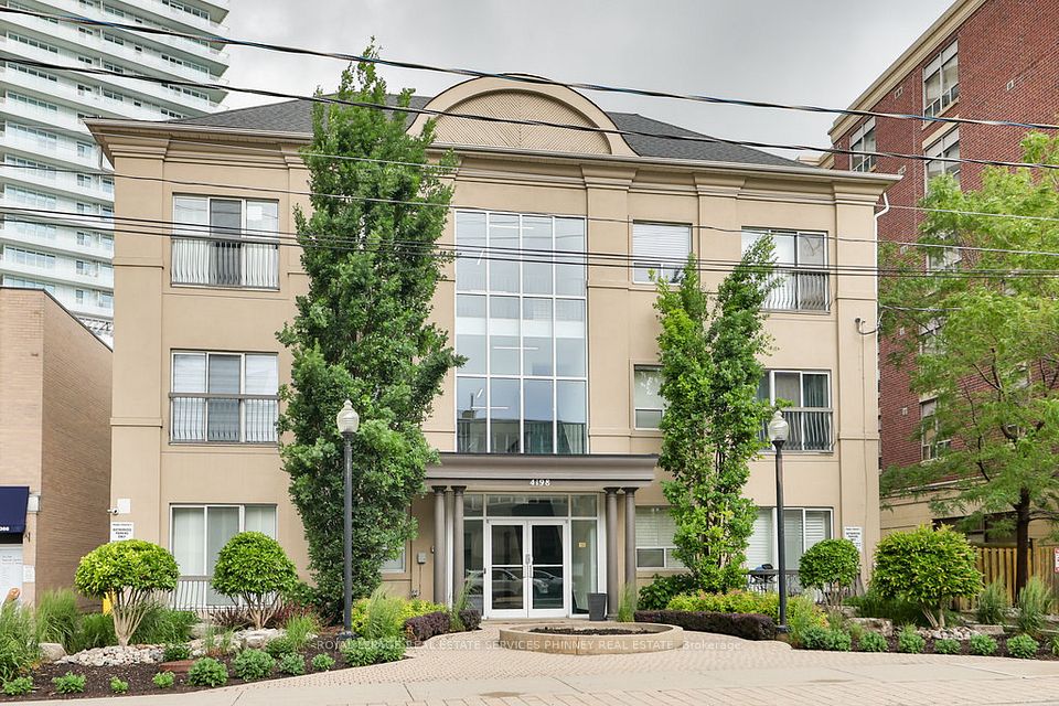 4198 Dundas