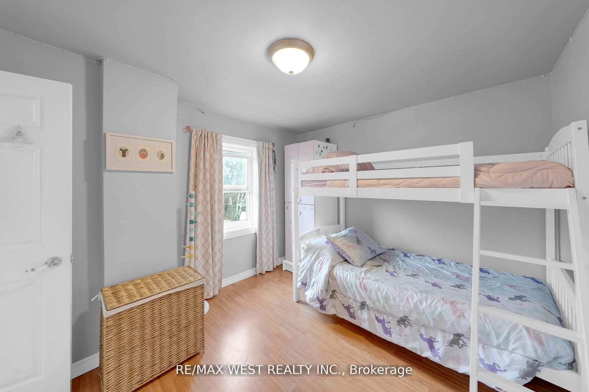 39 Frances Avenue