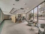 2 Bedrooms Condo at 2350 Bridletowne, Toronto For sale