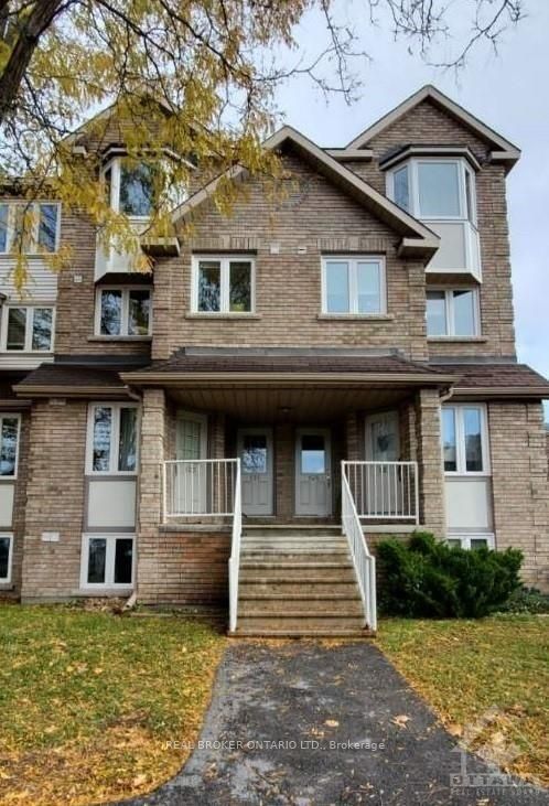 123 Briston