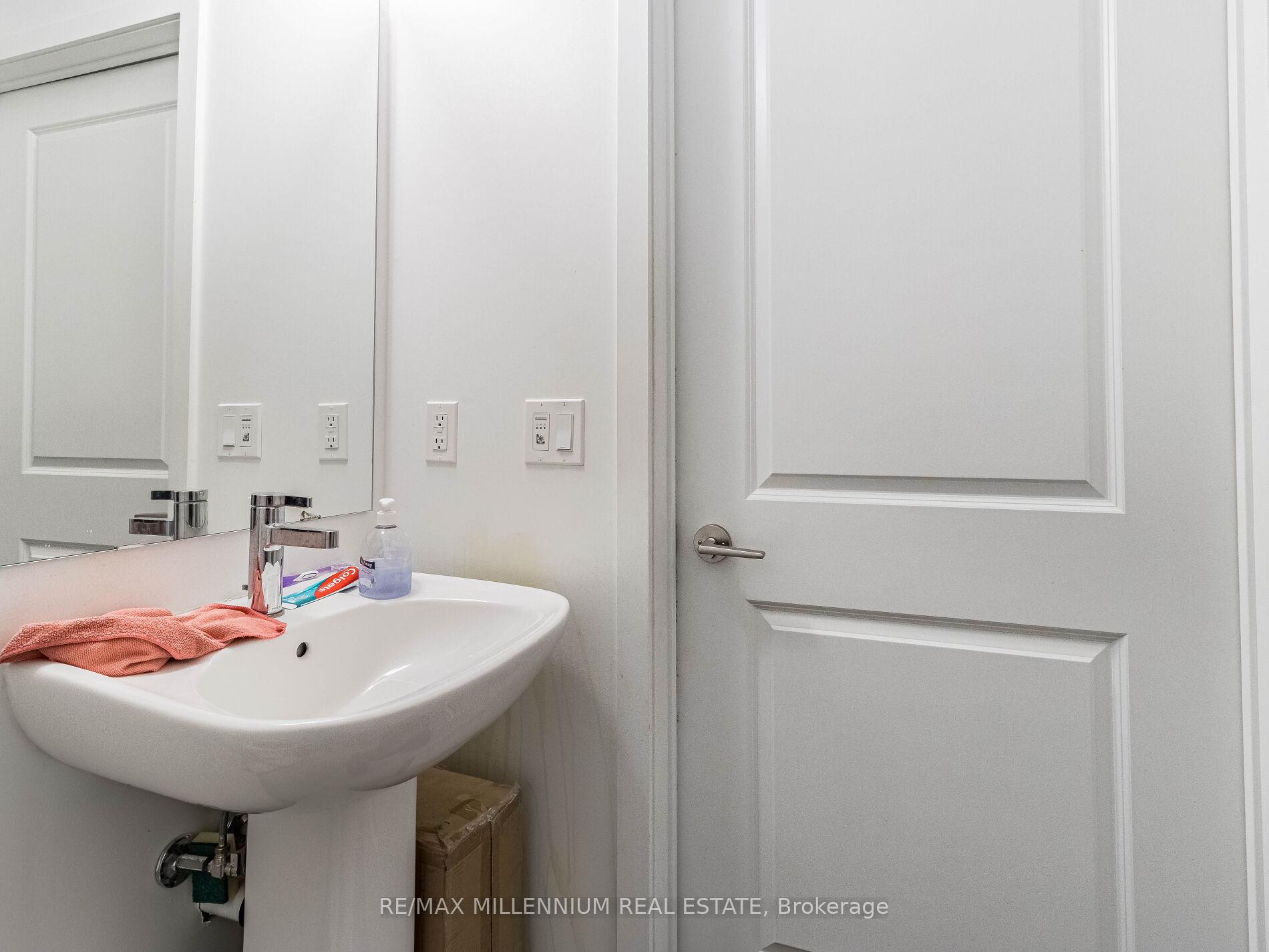 3 Bedrooms Condo at 155 Downsview Park, Toronto For sale