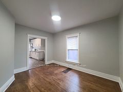 1450 Dundas Street E Main