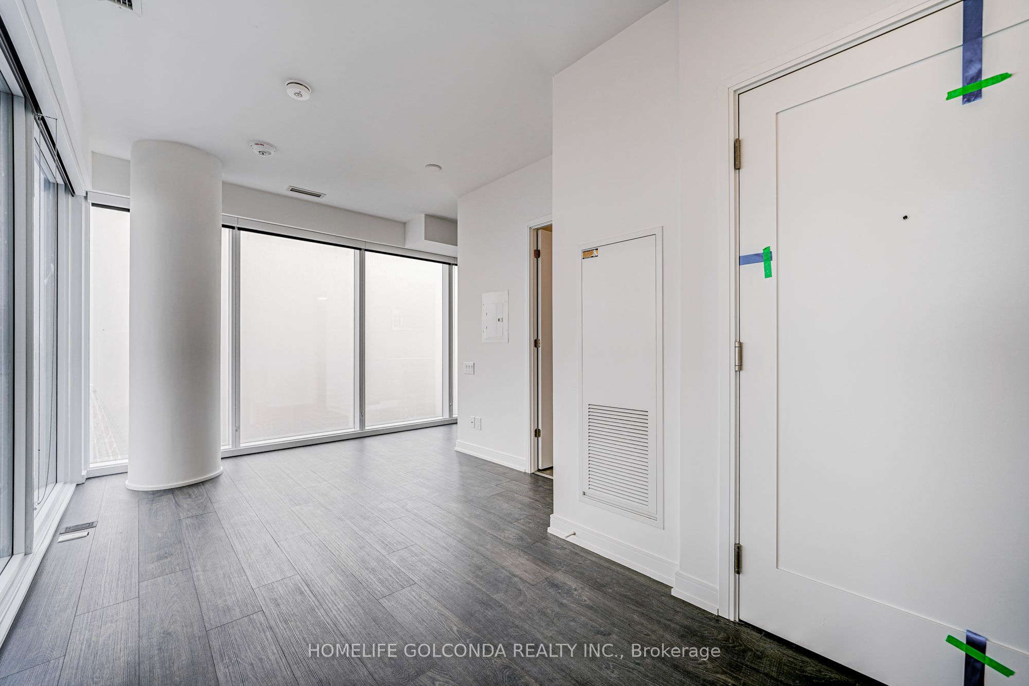 3 Gloucester Street, #3001