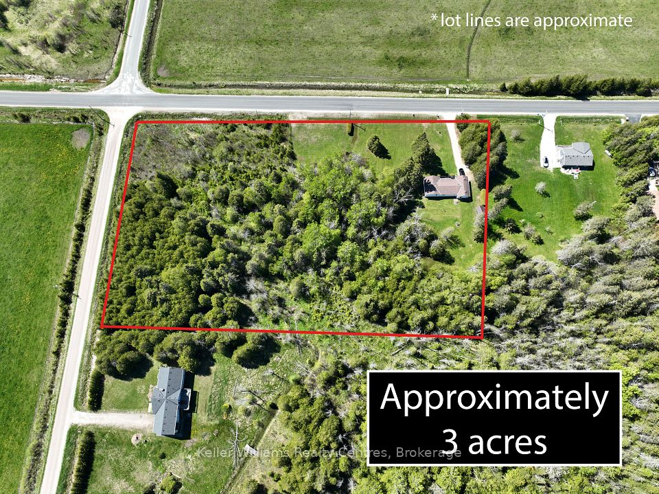 187 Warner Bay Road