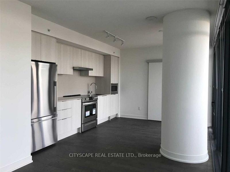 2 Bedrooms Co-op at 25 Richmond, Toronto For sale