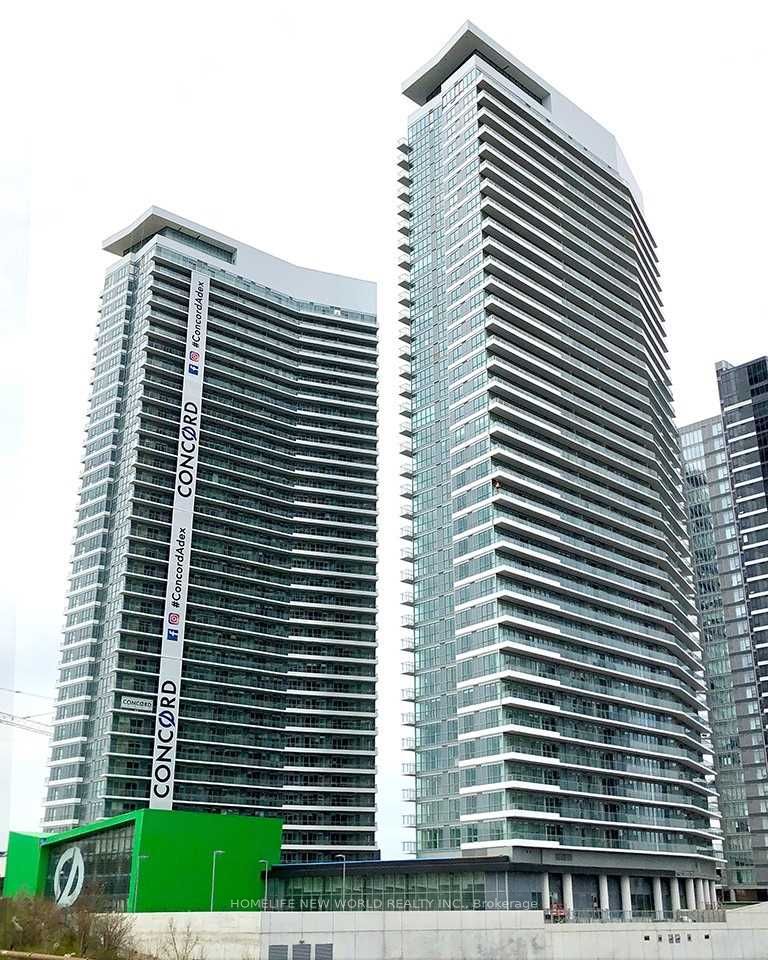 115 Mcmahon