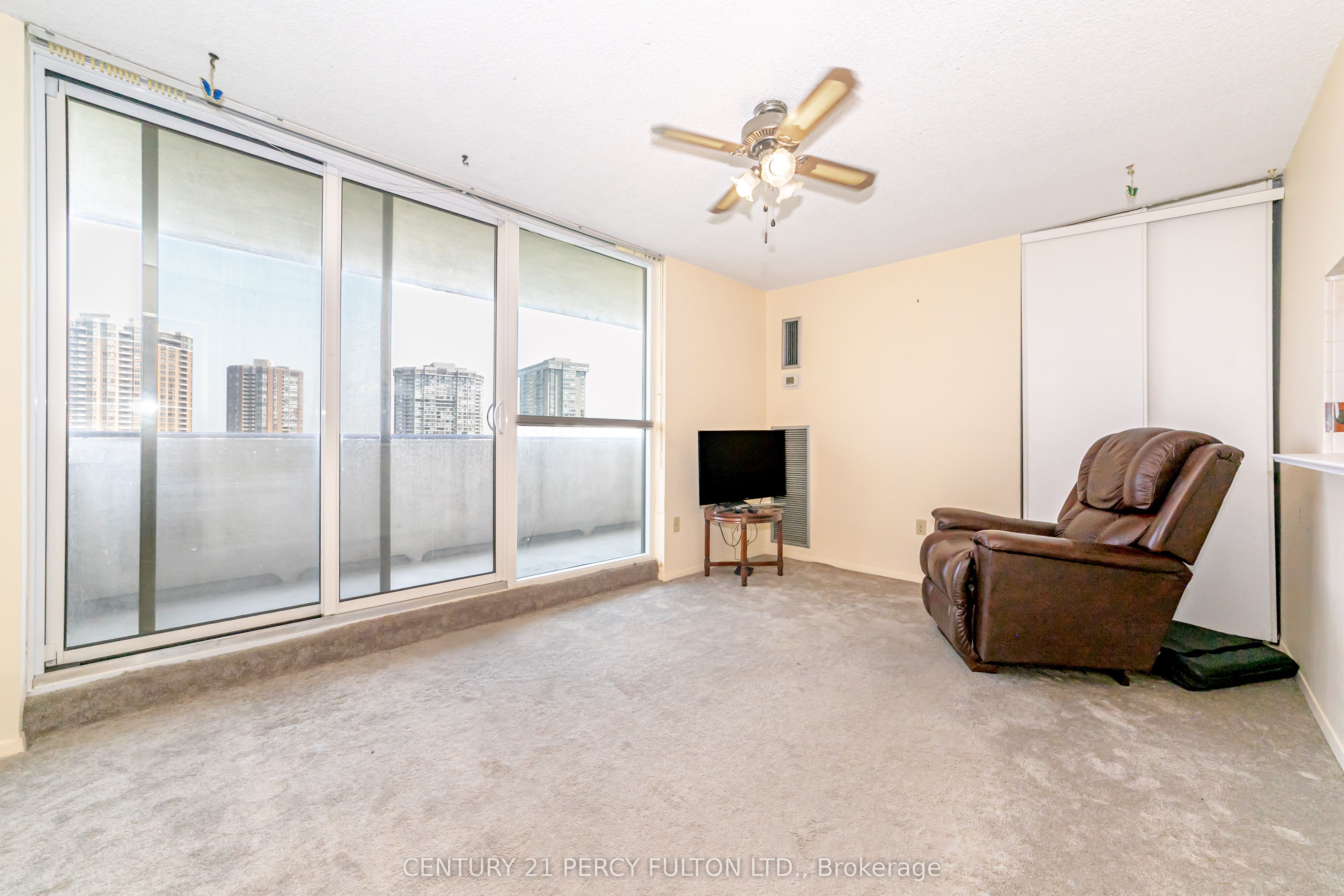 3303 Don Mills Road, #1102