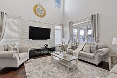 24 Faris Street
