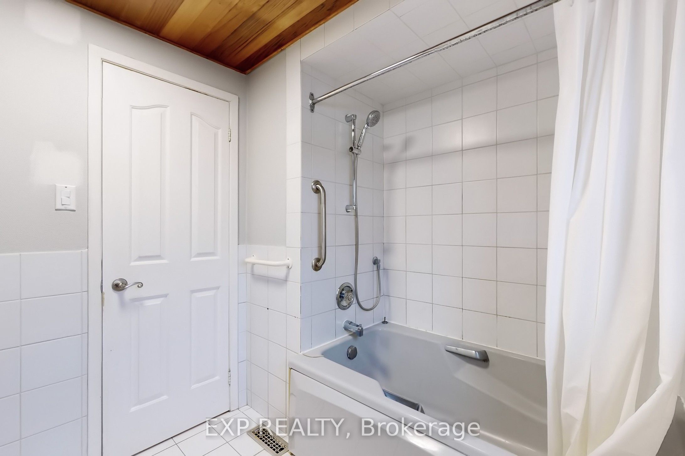 2959 Saint Malo Circle