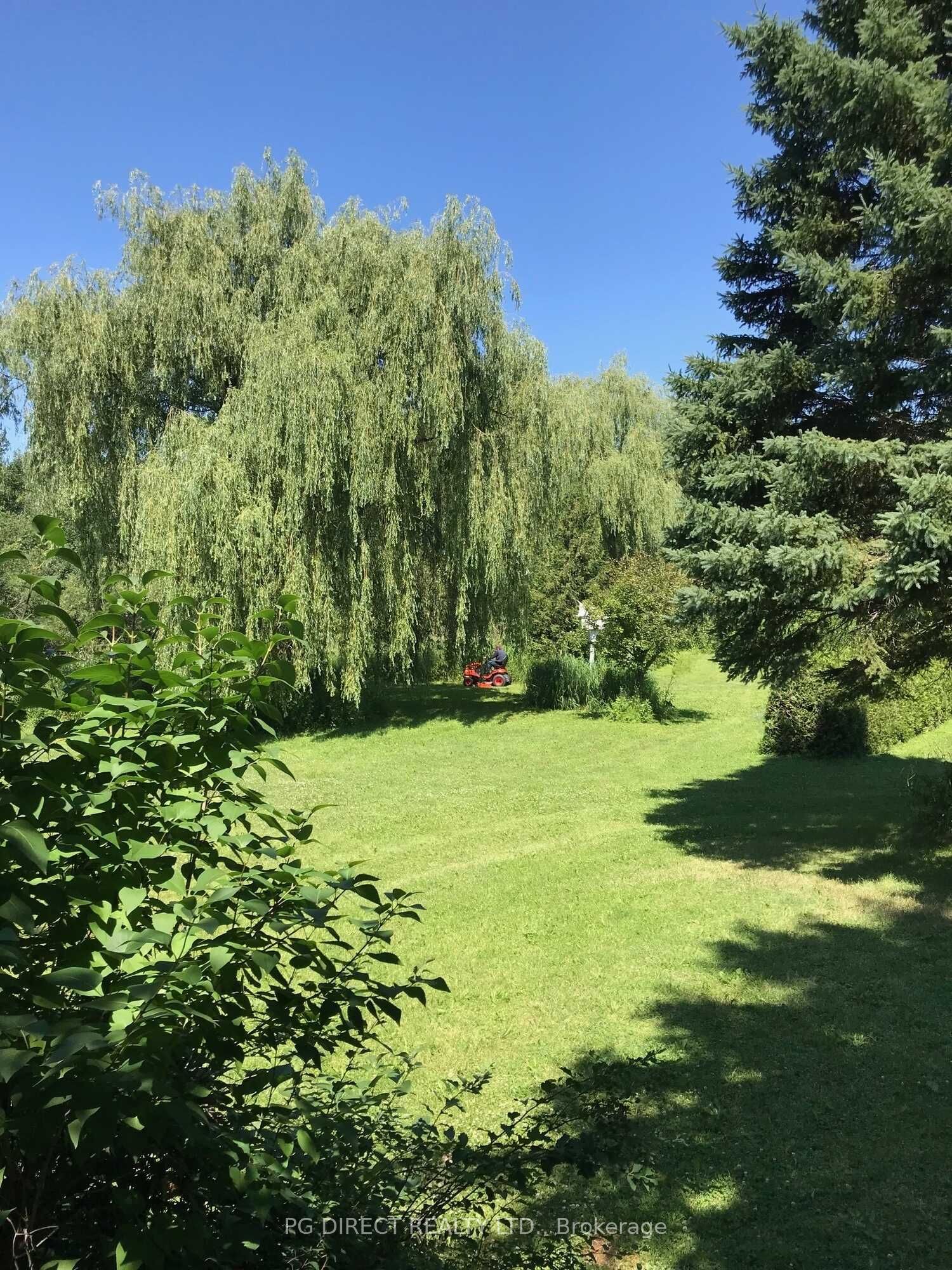 14635 Otto Road, South Stormont, ON K0C 1Y0