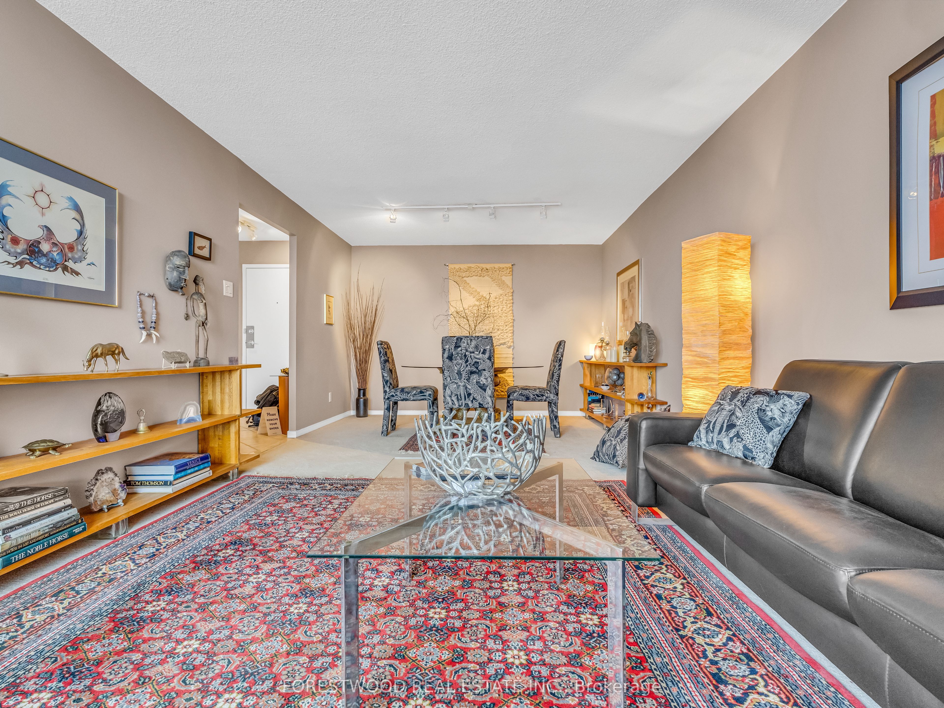 1155 Bough Beeches Boulevard, #1203