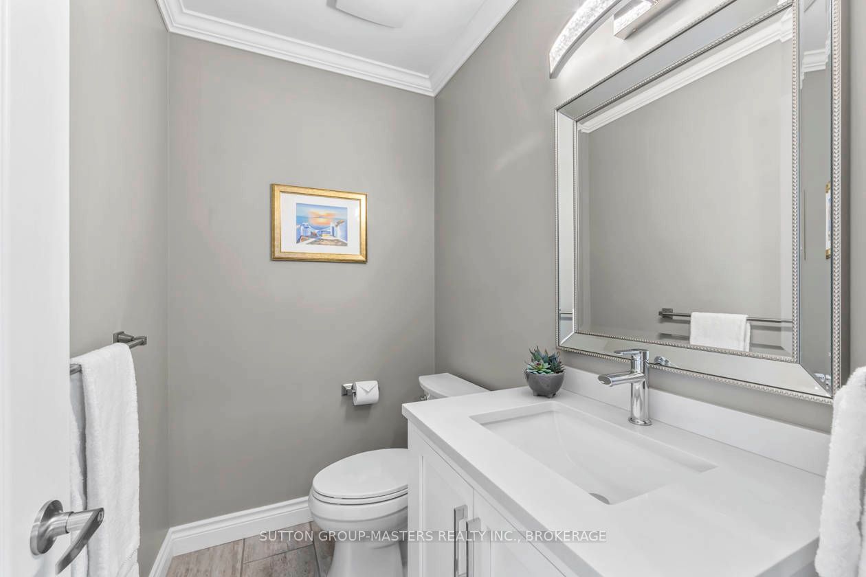 151 Rose Abbey Drive