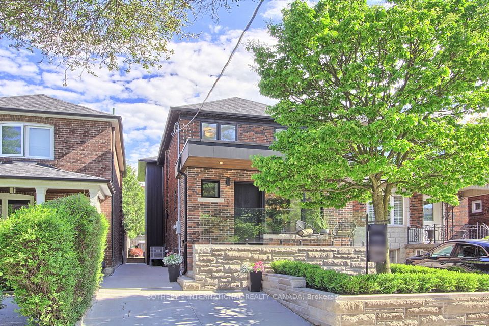 103 Holland Park