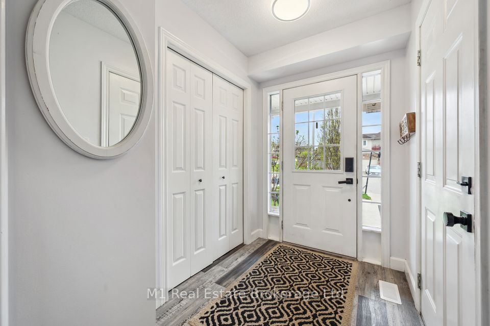 108 Skipton Crescent