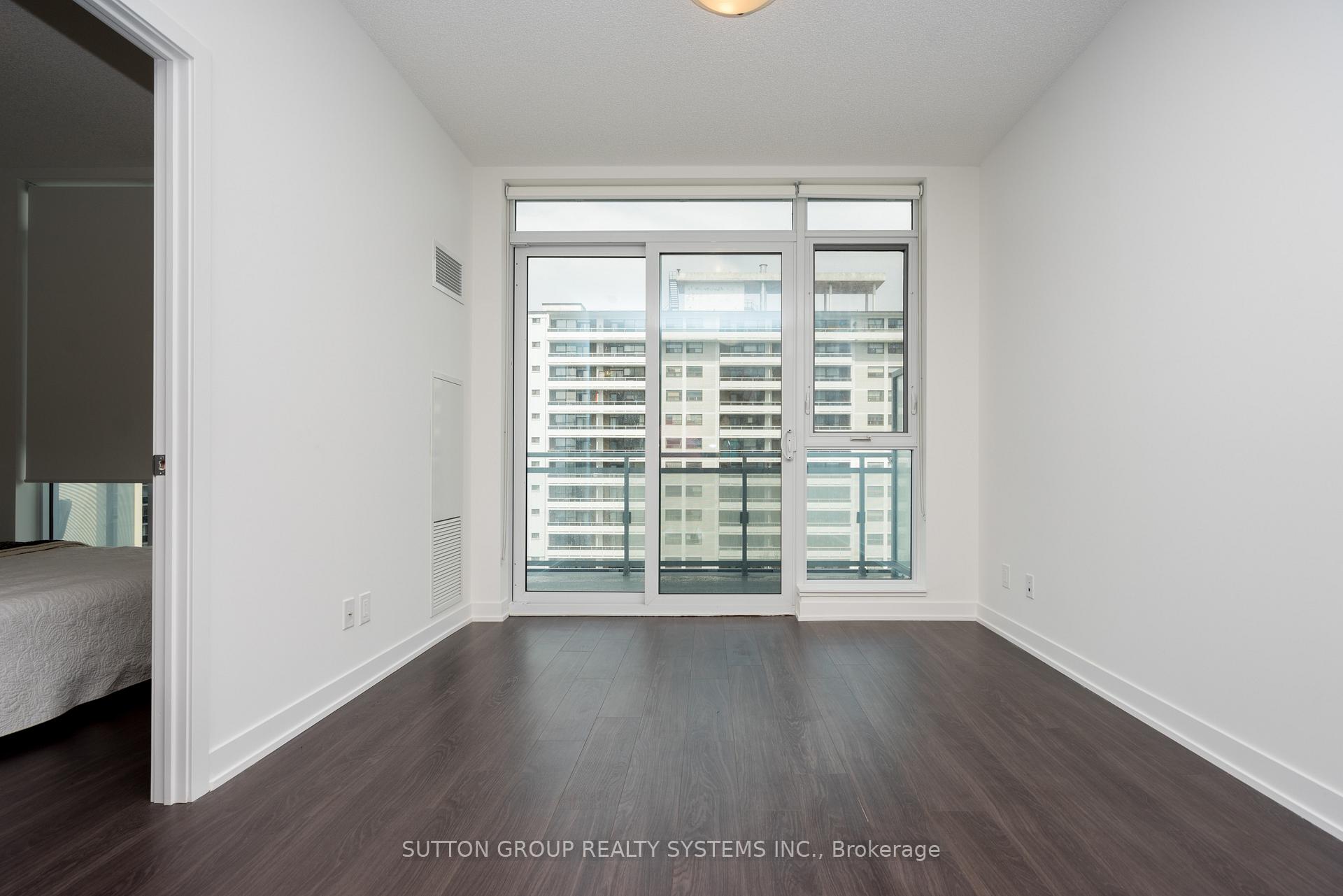 2 Bedrooms Condo at 1830 Bloor, Toronto For sale