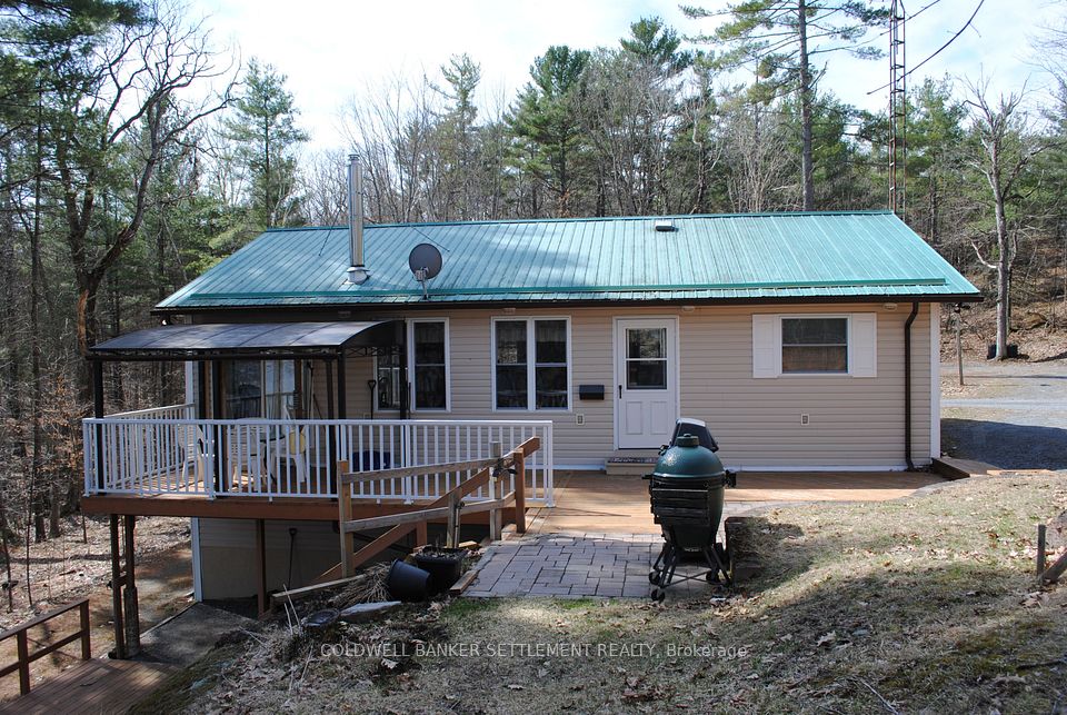 254 Dargavel