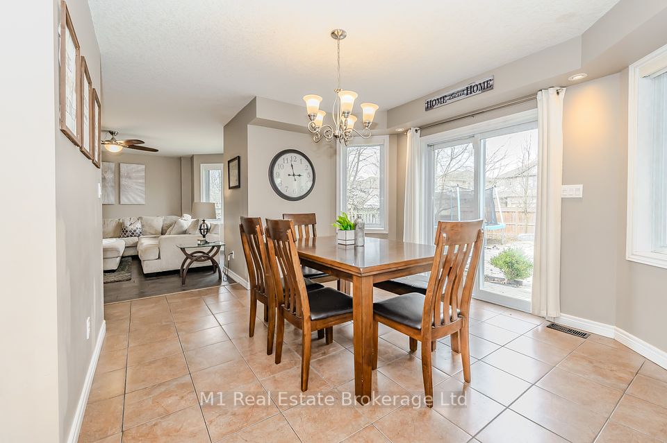 4 Endeavour Drive