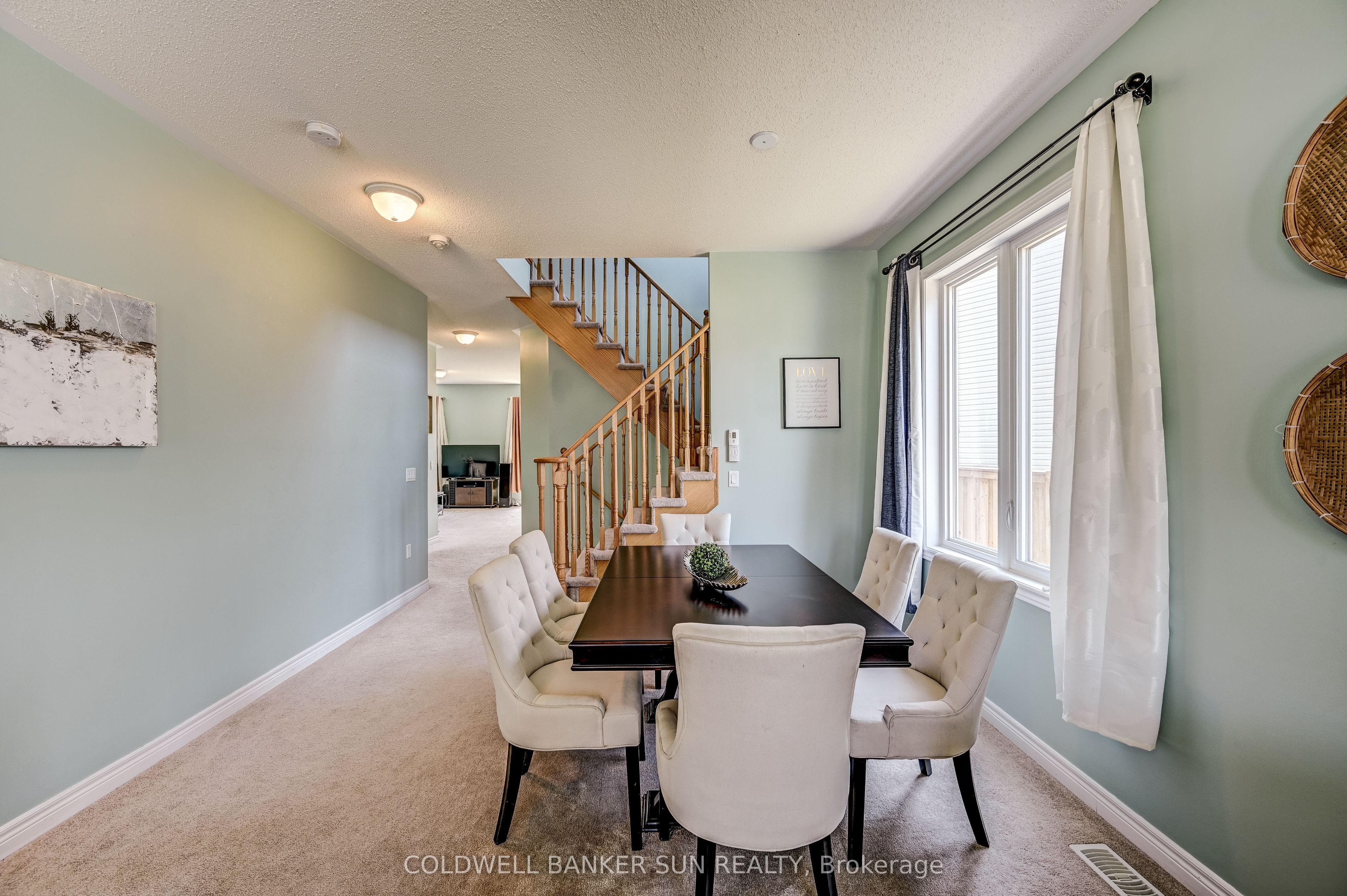 288 Johnson Drive, #UPPER