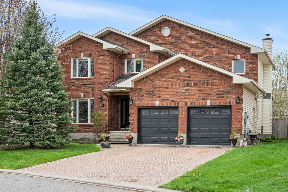1450 Charlebois