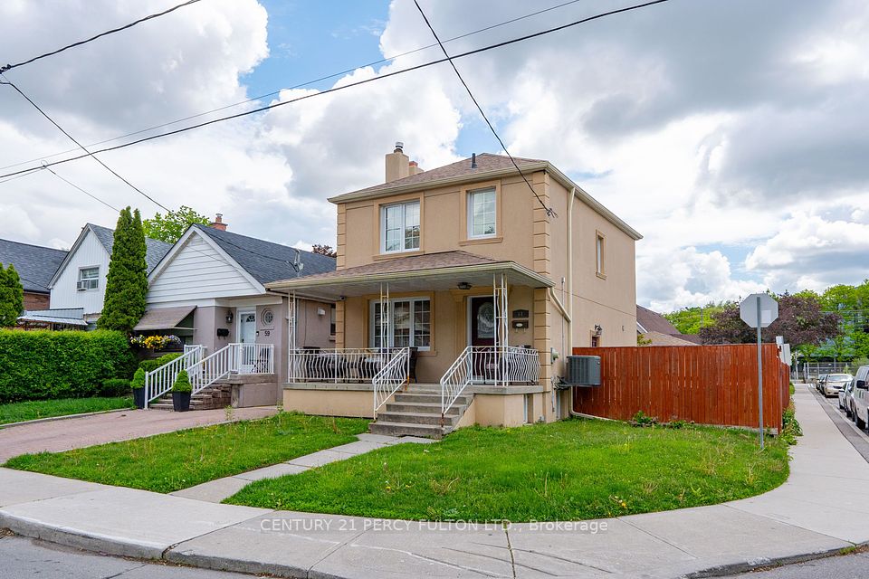 61 Cordella