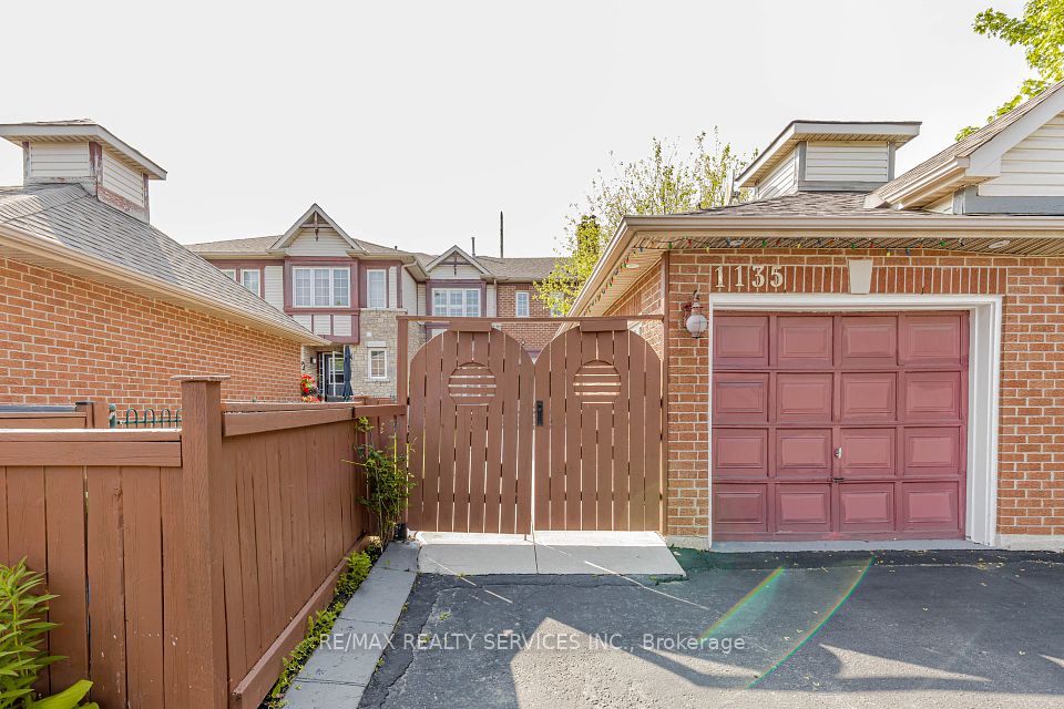 1135 Bellarosa