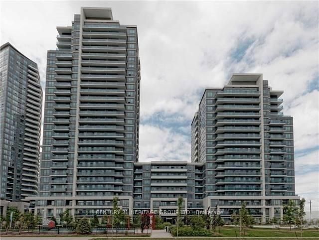 7167 Yonge