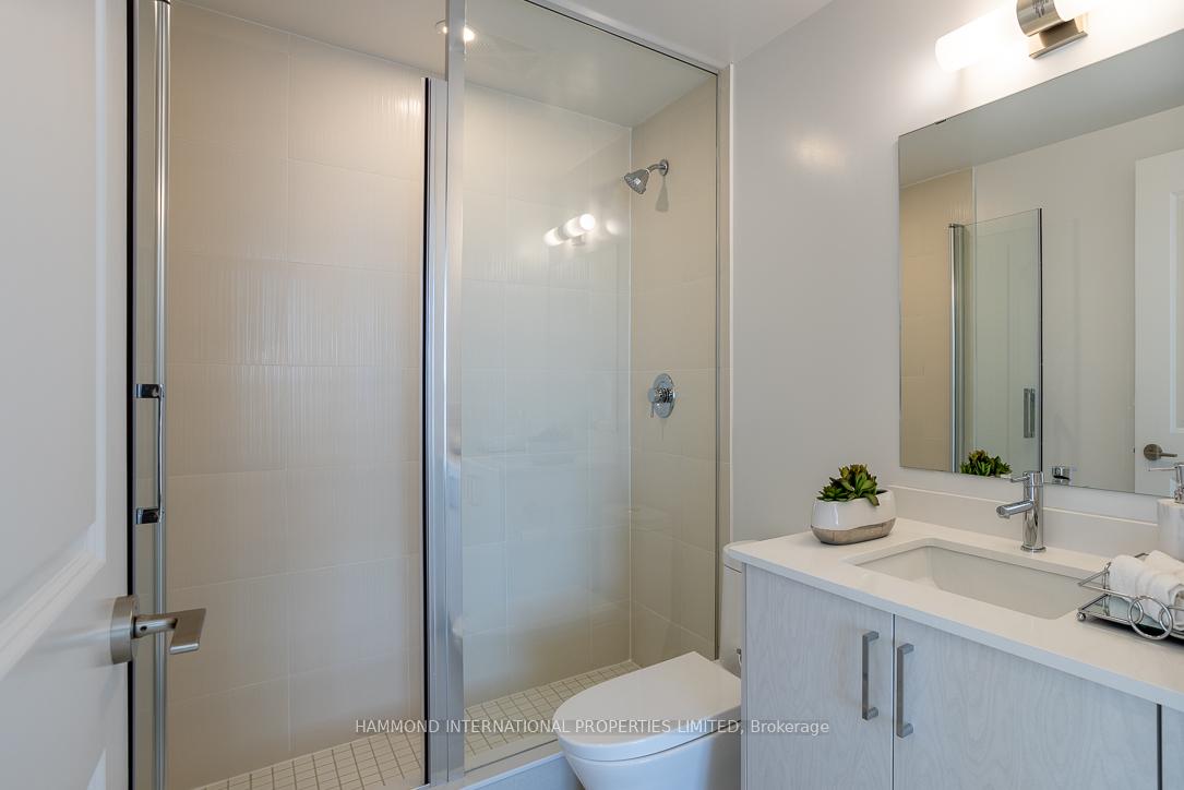 4 Bedrooms Condo at 20 Gatineau,  Vaughan For sale