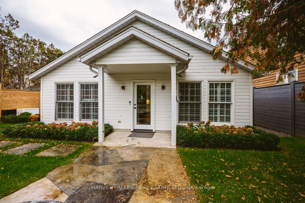 1375 Maple Road