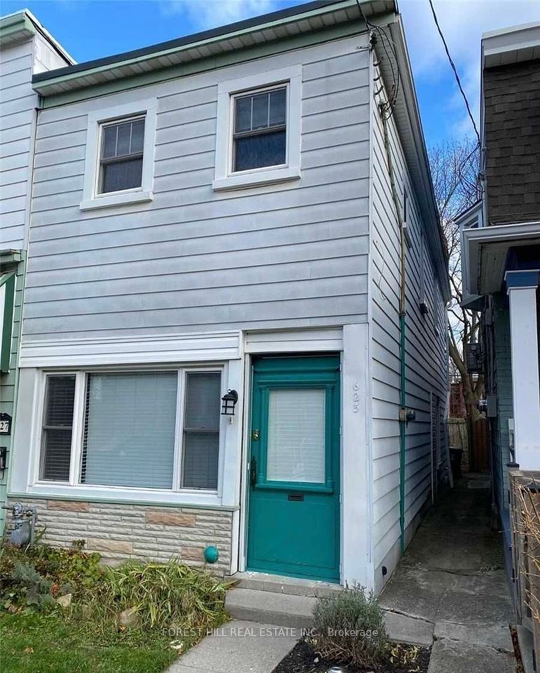 625 Crawford