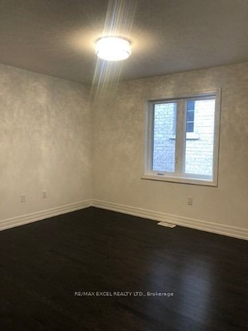 52 Beaverdams Drive