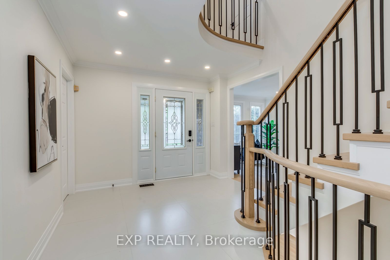 4223 Perivale Road