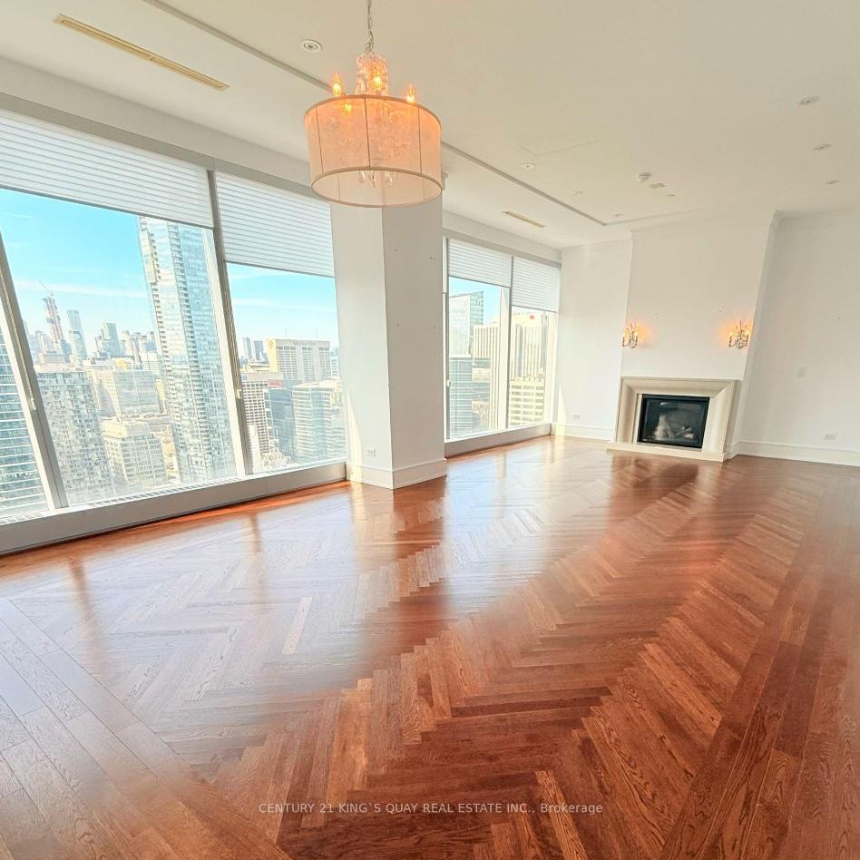 1 Bedroom Condo at 183 Wellington, Toronto For sale