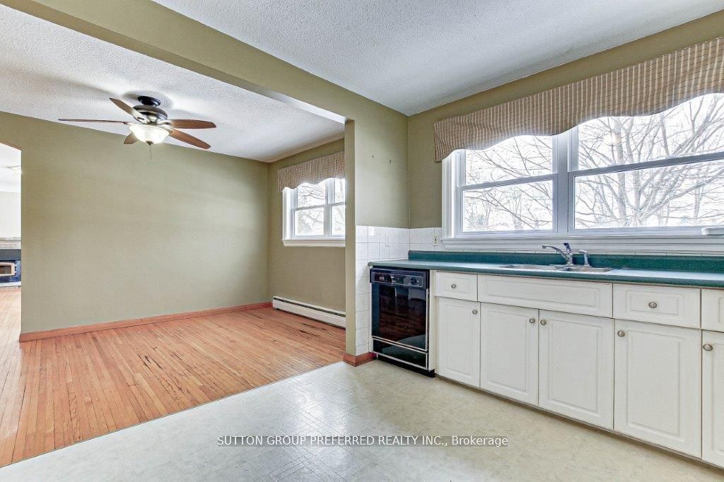 2408 Gideon Drive, Middlesex Centre Delaware Town