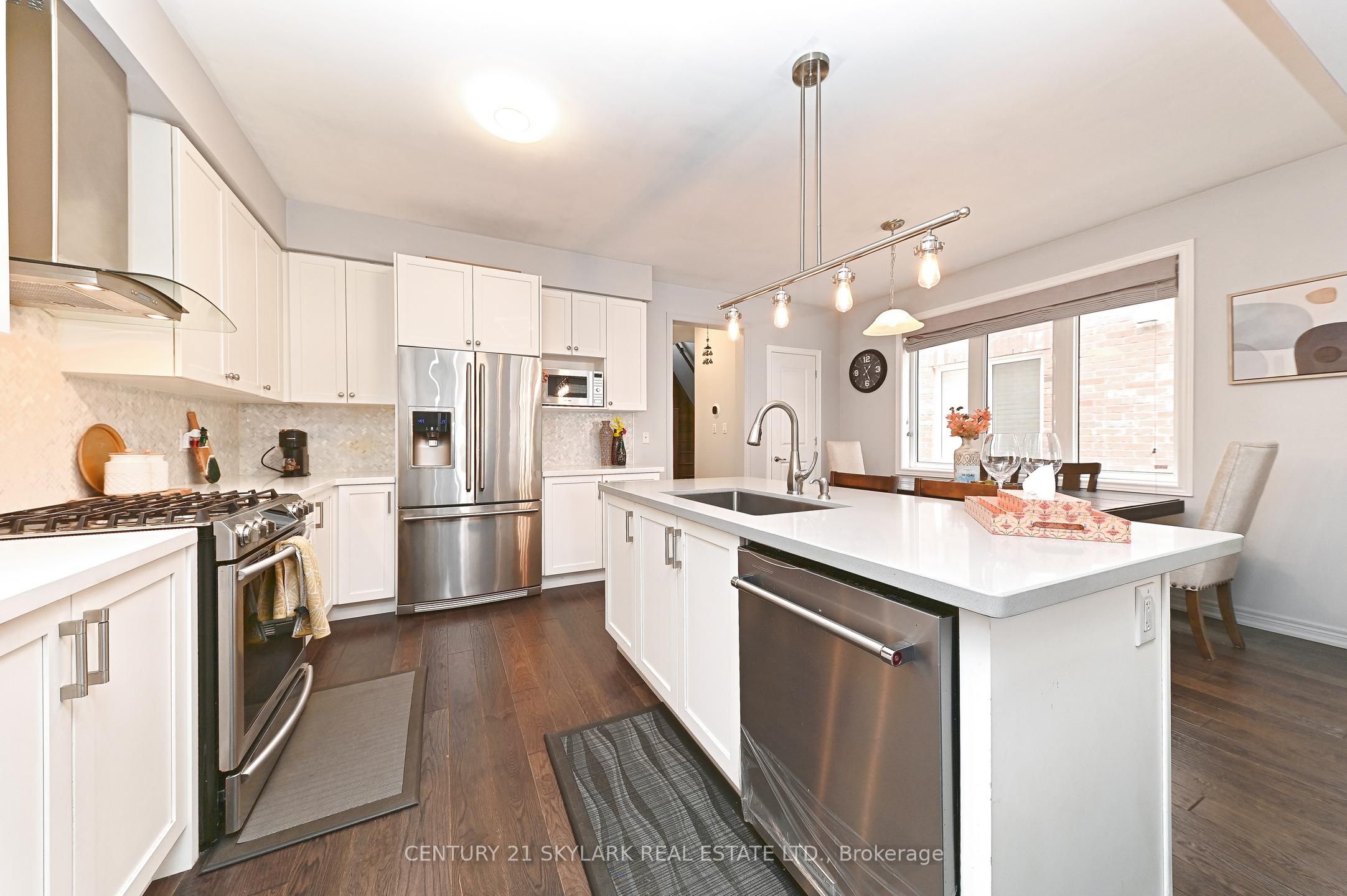 52 Swanton Road