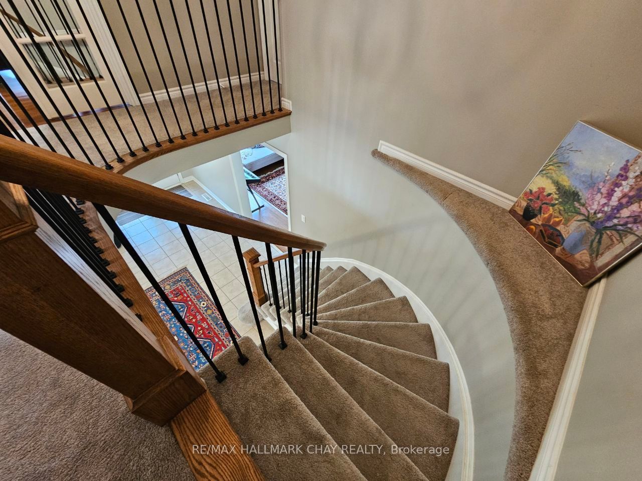 53 Livia Herman Way
