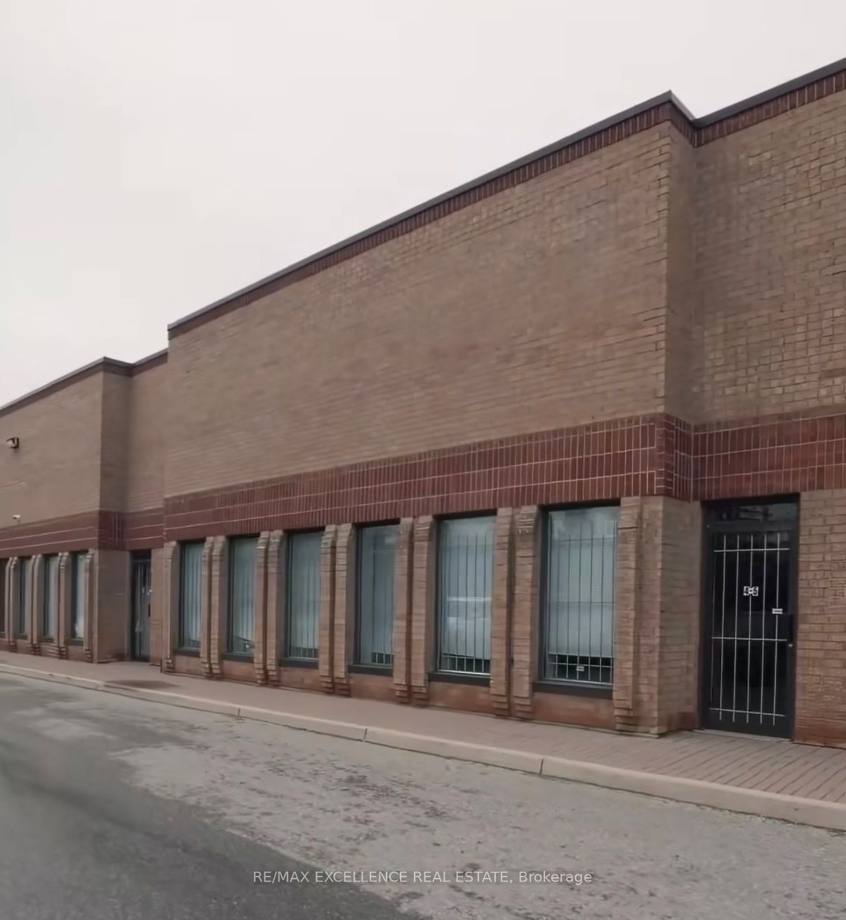 13 Edvac Drive, #4-6