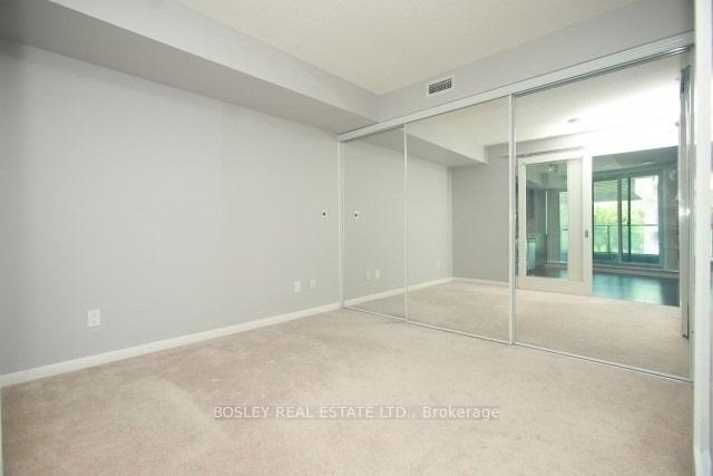 1 Bedroom Condo at 209 Fort York, Toronto For sale
