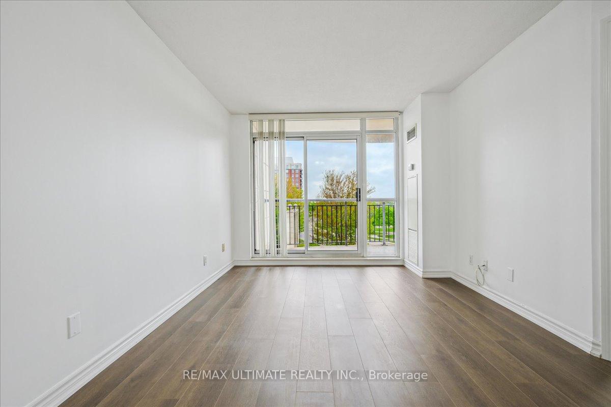 1 Bedroom Condo at 2365 Central Park, Oakville For sale