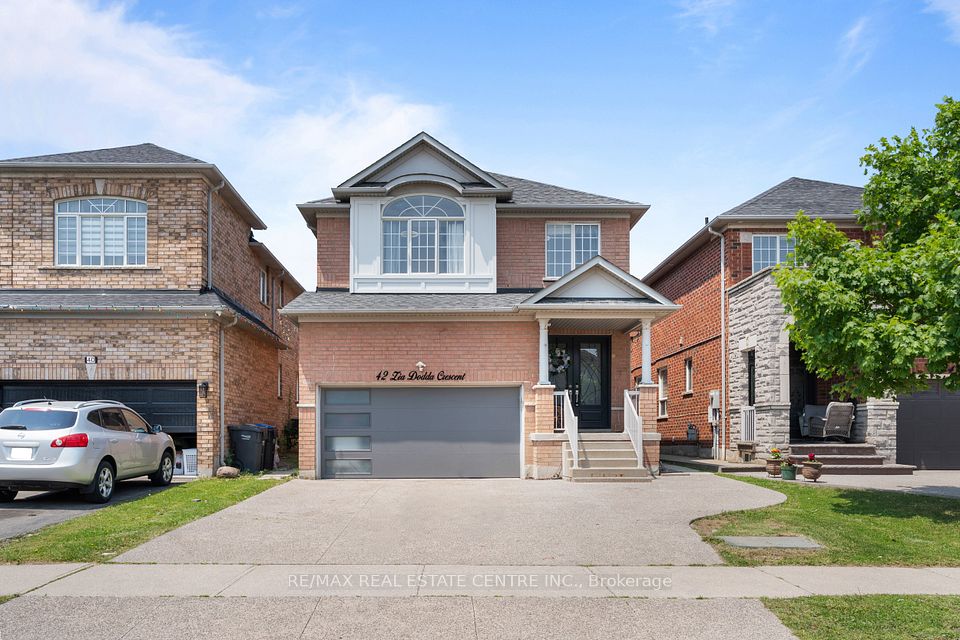 42 Zia Dodda Crescent