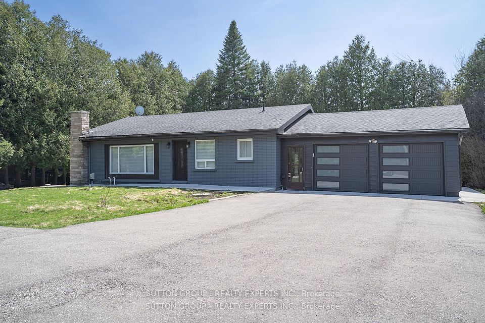 4934 Trafalgar