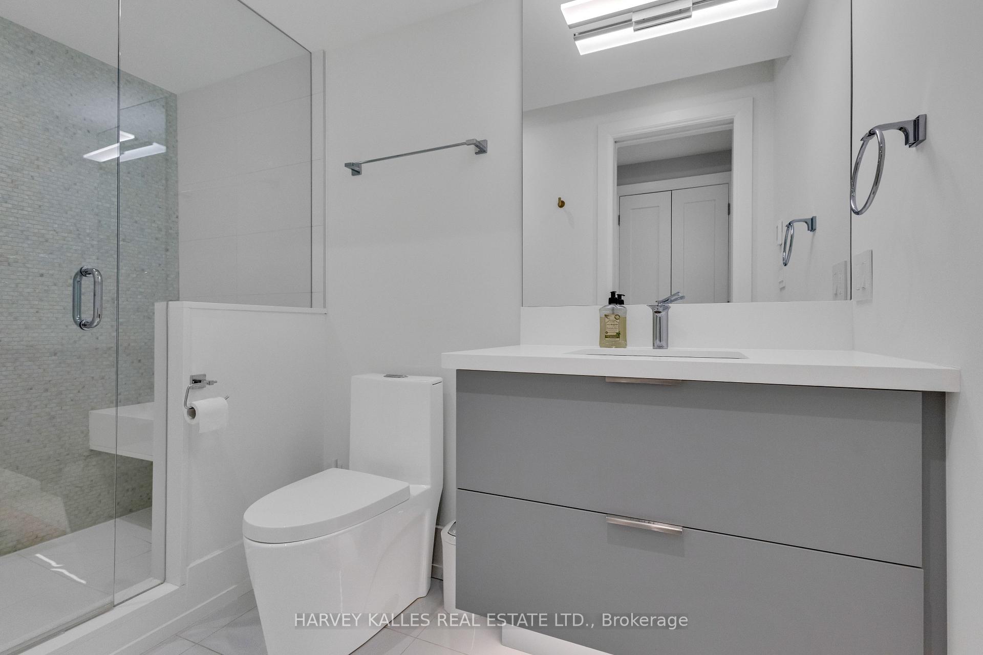 7 Relmar Gardens
